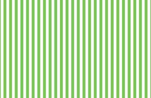 abstracte pastel groene flits kleur achtergrond foto