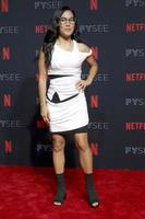 los angeles 6 mei, ali wong op het netflix fysee kick-off evenement in raleigh studios op 6 mei 2018 in los angeles, ca foto