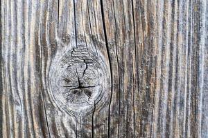 close-up zicht op verschillende houten oppervlakken van planken, logboeken en houten muren in hoge resolutie foto