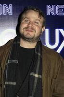 los angeles, 5 dec - brady corbet bij de vox lux los angeles première op de arclight hollywood op 5 december 2018 in los angeles, ca foto