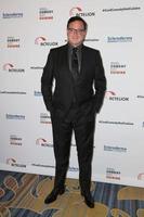 los angeles, 16 jun - bob saget bij de 30e jaarlijkse scleroderma benefiet in het beverly wilshire hotel op 16 juni 2017 in beverly hills, ca foto