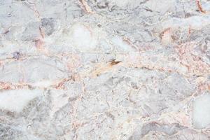 marmeren steen gestructureerde achtergrond, abstract patroon foto
