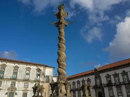 porto in portugal foto