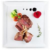 steak foto