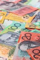 Australisch geld