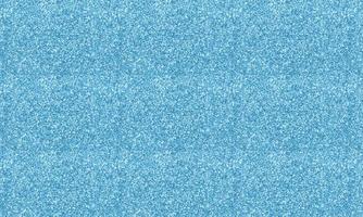 abstracte textuur blauwe kleur glitter achtergrond. foto