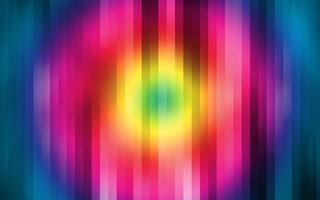 spectrum abstracte achtergrond kleurrijke parallelle verticale lijnen background foto