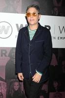 los angeles 2 nov - jill soloway op de power women-top vrijdag op het intercontinentale los angeles op 2 november 2018 in los angeles, ca foto