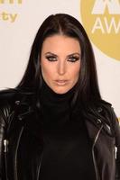 los angeles jan 16 - angela white bij de xbiz awards 2020 op de jw marriot la live op 16 januari 2020 in los angeles, ca foto