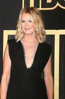 los angeles 17 sep - sandra lee op de hbo emmy after party 2018 in het pacific design center op 17 september 2018 in west hollywood, ca foto