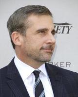 los angeles, 4 jan - steve carell bij de variëteiten creative impact awards en 10 regisseurs om brunch te kijken in het park palm springs op 4 januari 2015 in palm springs, ca foto