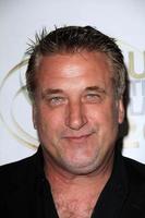 los angeles, 3 sep - daniel baldwin op de openingsavond van het 6e jaarlijkse burbank international film festival in amc burbank op 3 september 2014 in burbank, ca foto