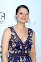 los angeles, 30 sep - katina meers op het catalina film festival, vrijdag in het casino op 30 september 2016 in avalon, catalina island, ca foto