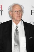 los angeles, 11 nov - bruce dern bij de nebraska-screening op afi fest in tcl chinese theater op 11 november 2013 in los angeles, ca foto