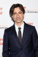 los angeles 11 jan - noah baumbach bij de aarp-films voor volwassenen 2020 in het beverly wilshire hotel op 11 januari 2020 in beverly hills, ca foto