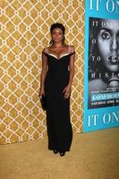 los angeles, 31 maart - gabrielle union bij de première van de hbo-première in het primordiale studio's theater op 31 maart 2016 in los angeles, ca foto