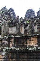 angkor wat complex foto