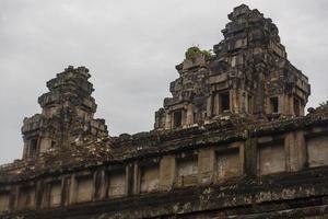 angkor wat complex foto