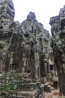 angkor wat complex foto