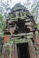 angkor wat complex foto