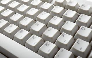 toetsenbord computer digitale technologie