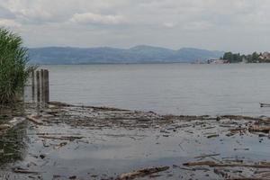 lindau aan het Bodenmeer foto