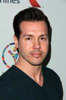 los angeles, 21 februari - jon seda op de 3e goud ontmoet gouden op de equinox op 21 februari 2015 in west los angeles, ca foto