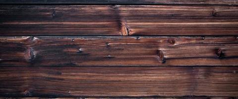 houtstructuur achtergrond. houten vloer of tafel met natuurlijk patroon voor design en decoratie. bruin graan zacht hout oppervlak.