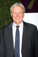 gavin o connorlos angeles, 29 juli - bruce boxleitner op het keurmerk 2015 tca summer press tour party in de privéwoning op 29 juli 2015 in beverly hills, ca foto