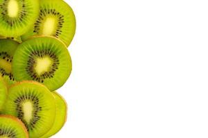 vers kiwifruit foto