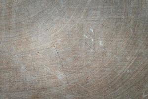 hout textuur foto