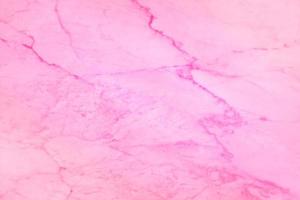 roze marmeren textuur achtergrond foto