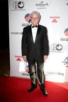 Los Angeles, 19 sep - Bruce Boxleitner bij de 5e jaarlijkse American Humane Association Hero Dog Awards in het Beverly Hilton Hotel op 19 september 2015 in Beverly Hills, Californië foto