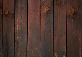 houten planken foto
