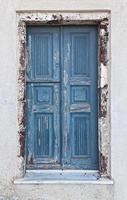 oude deuren