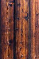 oude houten plank oppervlak achtergrond foto