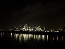 antwerpen aan de schelde foto