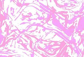 achtergrond textuur. roze geschilderde abstracte achtergrond foto