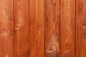 houten textuur achtergrond. oude bruine planken close-up. houten achtergrond. foto