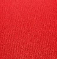 rode kartonnen papier textuur achtergrond foto