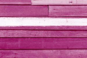 roze houten plank textuur, abstracte achtergrond, ideeën grafisch ontwerp voor webdesign of banner foto