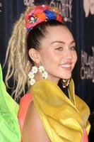 los angeles, 17 okt - miley cyrus bij de hilariteit voor liefdadigheid s james franco s bar mitswa in het hollywood paladium op 17 oktober 2015 in los angeles, ca foto