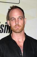 los angeles, 15 okt - ethan embry op het 25-jarig jubileumfeest van mdb in de zonsondergangtoren op 15 oktober 2015 in west hollywood, ca foto