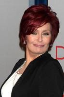 los angeles, 8 nov - sharon osbourne bij de aankondiging van de nominatie van de People's Choice Award 2012 in het Paley Center for Media op 8 november 2011 in Beverly Hills, Californië foto