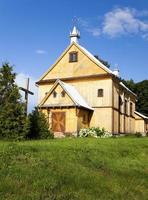 katholieke kerk, wit-rusland foto