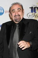 los angeles, 22 februari - ken davitian in de nacht van 100 sterren oscar-kijkfeest in het beverly hilton hotel op 22 februari 2015 in beverly hills, ca foto