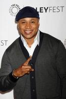 los angeles, 11 sep - ll cool j, ook bekend als james todd smith op de paleyfest 2015 fall tv preview, ncis - los angeles in het paley center for media op 11 september 2015 in beverly hills, ca foto