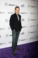 los angeles, 7 maart - matt czuchry op het paleyfest la 2015, de goede vrouw in het dolby theater op 7 maart 2015 in los angeles, ca foto