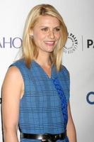 los angeles, 6 maart - claire danes op het paleyfest la 2015, thuisland in het dolby theater op 6 maart 2015 in los angeles, ca foto