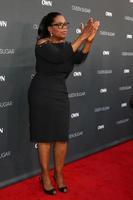 los angeles, 29 aug - oprah winfrey bij de première van own s queen sugar in de warner brothers studio's op 29 augustus 2016 in burbank, ca foto